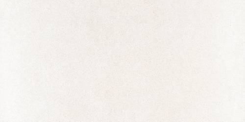 Pamesa EXT.CORE WHITE 30x60 mat — plytka