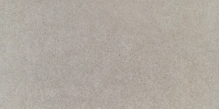 Pamesa DUP CORE GREY 30x60 mat — plytka