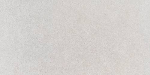 Pamesa DUP CORE PEARL 30x60 mat — plytka