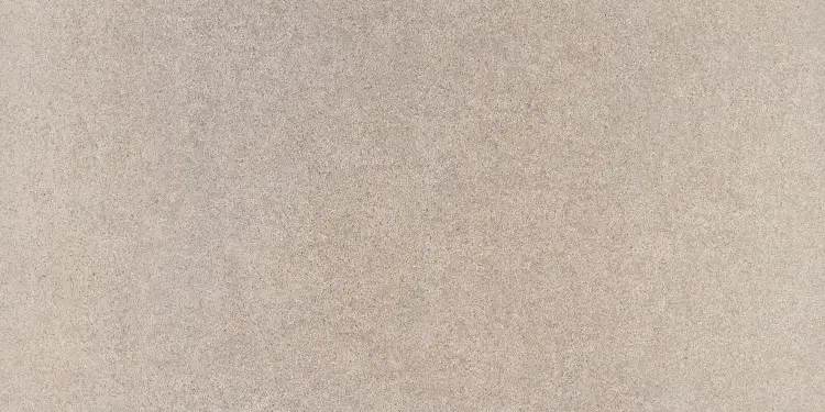 Pamesa DUP CORE TAUPE 30x60 mat — plytka