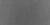 Pamesa EXT.CORE COAL 30x60 mat — plytka