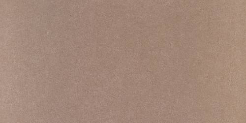 Pamesa EXT.CORE CLAY 30x60 mat — plytka