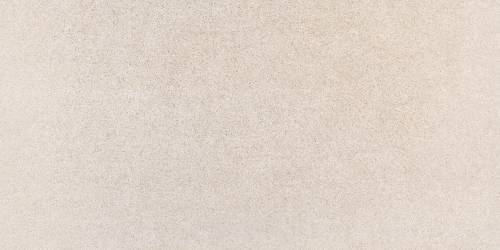 Pamesa EXT.CORE BEIGE 60x120 mat — plytka
