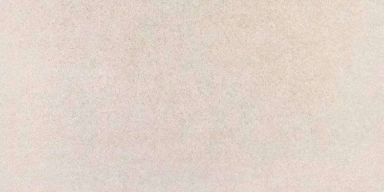 Pamesa DUP CORE BEIGE 60x120 mat — plytka