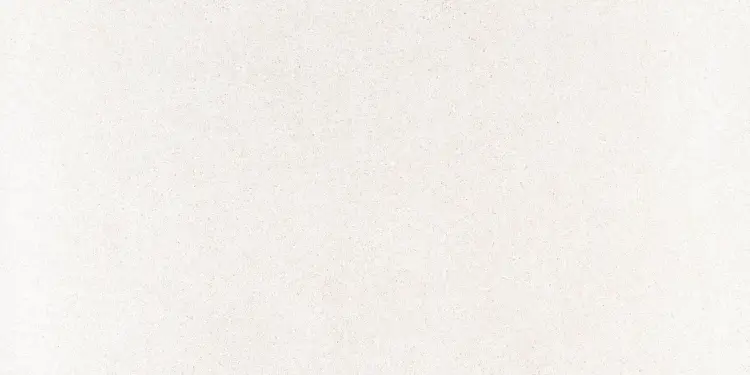 Pamesa DUP CORE WHITE 60x120 mat — plytka