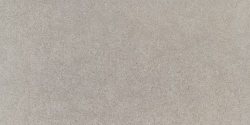 Pamesa EXT.CORE GREY 60x120 — plytka