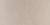 Pamesa EXT.CORE TAUPE 60x120 — plytka