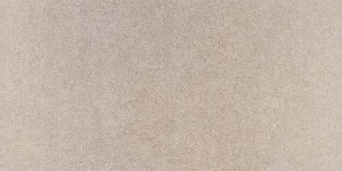 Pamesa DUP CORE TAUPE 60x120 mat — plytka