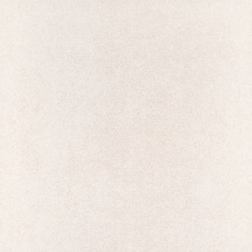 Pamesa CORE IVORY 60x60 mat — plytka