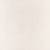Pamesa CORE IVORY 60x60 mat — plytka