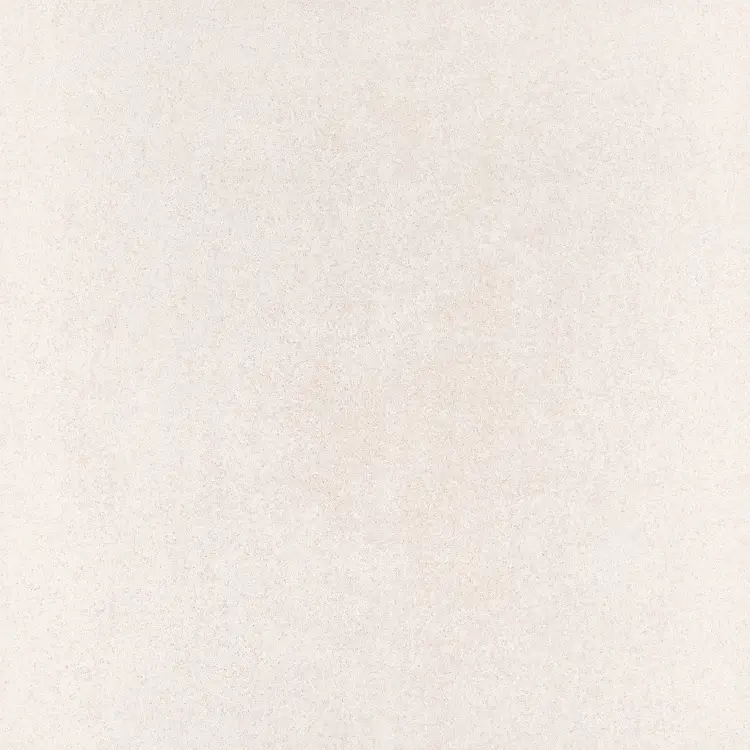 Pamesa CORE IVORY 60x60 mat — plytka