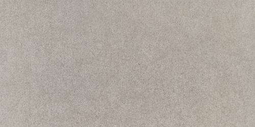 Pamesa CORE GREY 30x60 mat — plytka