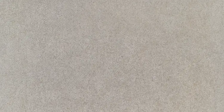 Pamesa CORE GREY 30x60 mat — plytka