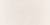 Pamesa CORE IVORY 30x60 mat — plytka