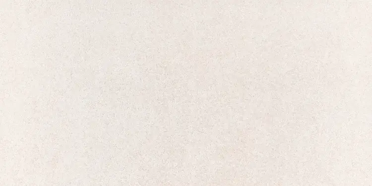 Pamesa CORE IVORY 30x60 mat — plytka