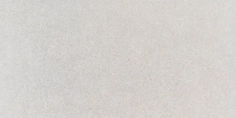 Pamesa CORE PEARL 30x60 mat — plytka
