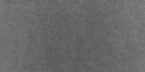 Pamesa CORE COAL 30x60 mat — plytka