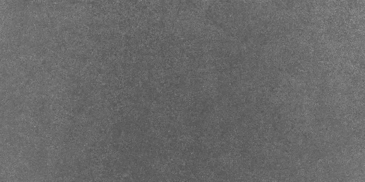 Pamesa CORE COAL 30x60 mat — plytka
