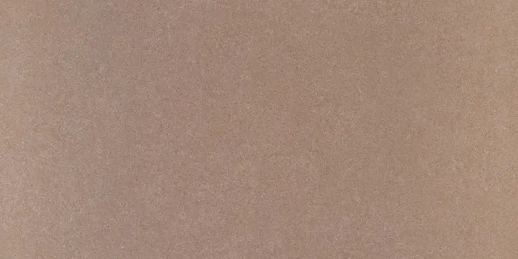 Pamesa CORE CLAY 30x60 mat — plytka