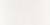 Pamesa CORE WHITE 60x120 mat — plytka