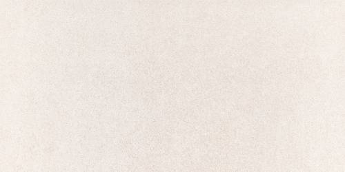 Pamesa CORE IVORY 60x120 mat — plytka