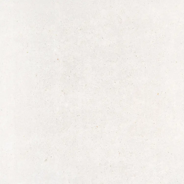 Pamesa CORE MIX WHITE 120x120 mat — plytka