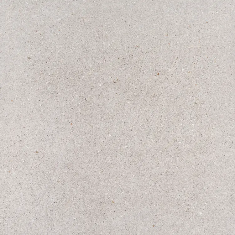 Pamesa CORE MIX PEARL 120x120 mat — plytka
