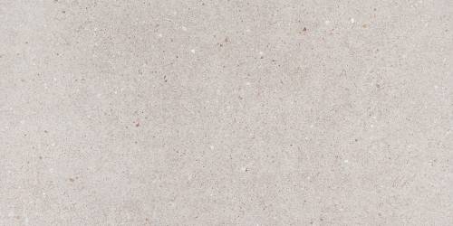 Pamesa CORE MIX PEARL 30x60 mat — plytka