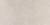 Pamesa CORE MIX TAUPE 60x120 — plytka