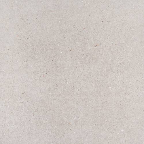 Pamesa EXT.CORE MIX PEARL 120x120 mat — plytka