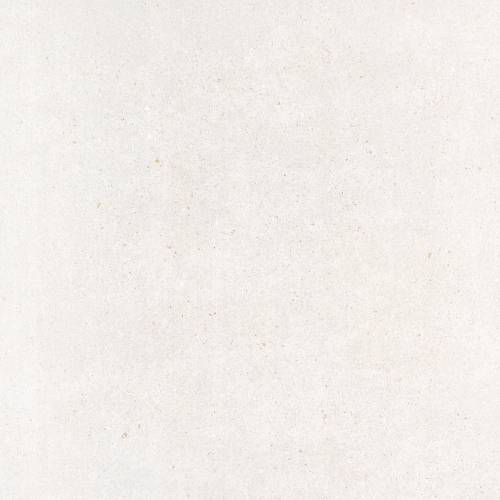 Pamesa EXT.CORE MIX WHITE 60x60 mat — plytka