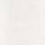 Pamesa EXT.CORE MIX WHITE 60x60 mat — plytka