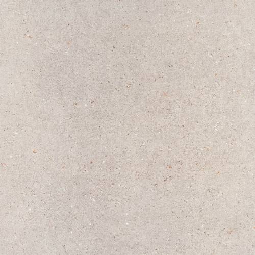 Pamesa EXT.CORE MIX TAUPE 60x60 mat — plytka