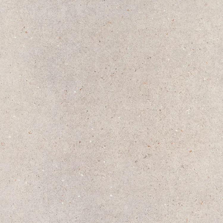Pamesa DUP CORE MIX TAUPE 60x60 mat — plytka