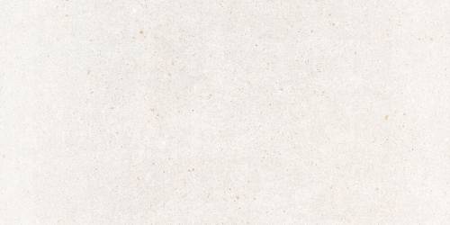 Pamesa EXT.CORE MIX WHITE 30x60 mat — plytka