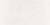 Pamesa EXT.CORE MIX WHITE 30x60 mat — plytka