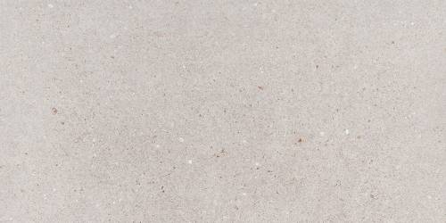 Pamesa DUP CORE MIX PEARL 30x60 mat — plytka