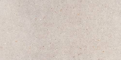 Pamesa EXT.CORE MIX TAUPE 30x60 mat — plytka