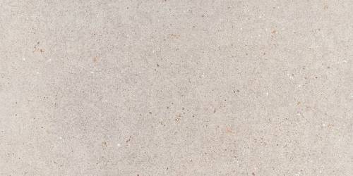 Pamesa DUP CORE MIX TAUPE 30x60 mat — plytka