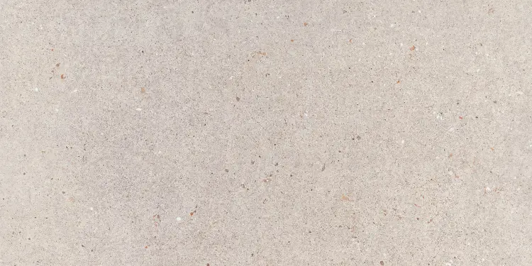 Pamesa DUP CORE MIX TAUPE 30x60 mat — plytka