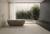 Pamesa DUP CORE MIX TAUPE 30x60 mat — ambient