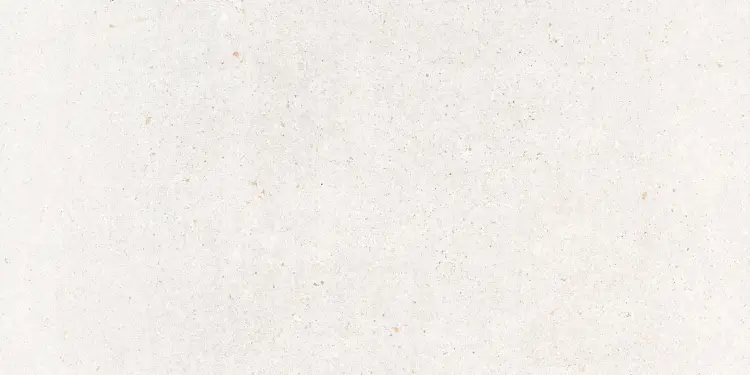 Pamesa EXT.CORE MIX WHITE 60x120 mat — plytka