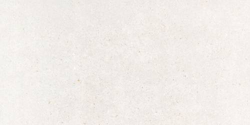 Pamesa DUP CORE MIX WHITE 60x120 mat — plytka
