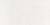 Pamesa DUP CORE MIX WHITE 60x120 mat — plytka
