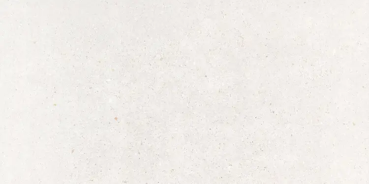 Pamesa DUP CORE MIX WHITE 60x120 mat — plytka