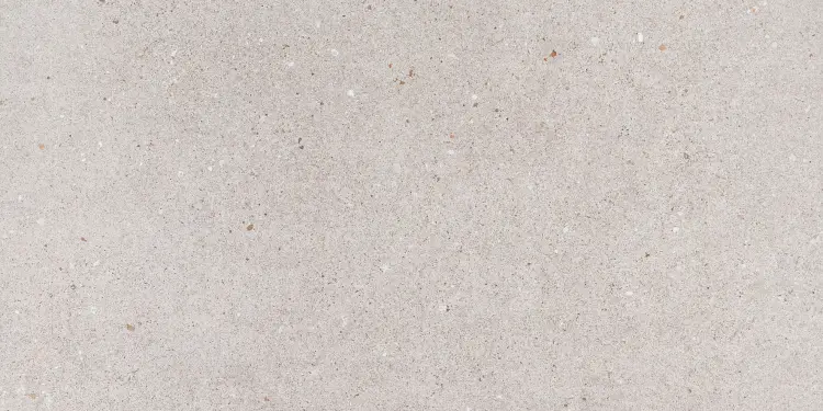 Pamesa EXT.CORE MIX PEARL 60x120 mat — plytka