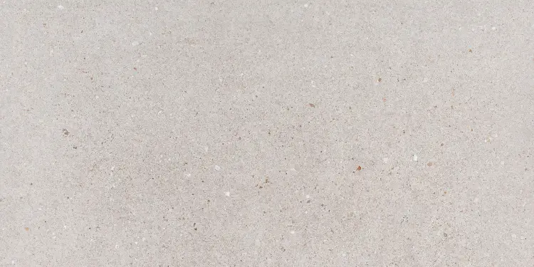 Pamesa DUP CORE MIX PEARL 60x120 mat — plytka