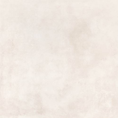 Pamesa EXT.CORE PRO IVORY 60x60 mat — plytka