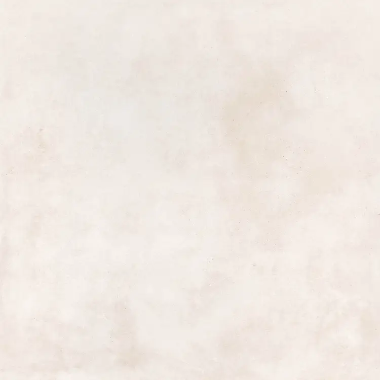 Pamesa EXT.CORE PRO IVORY 60x60 mat — plytka