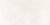 Pamesa EXT.CORE PRO WHITE 30x60 mat — plytka